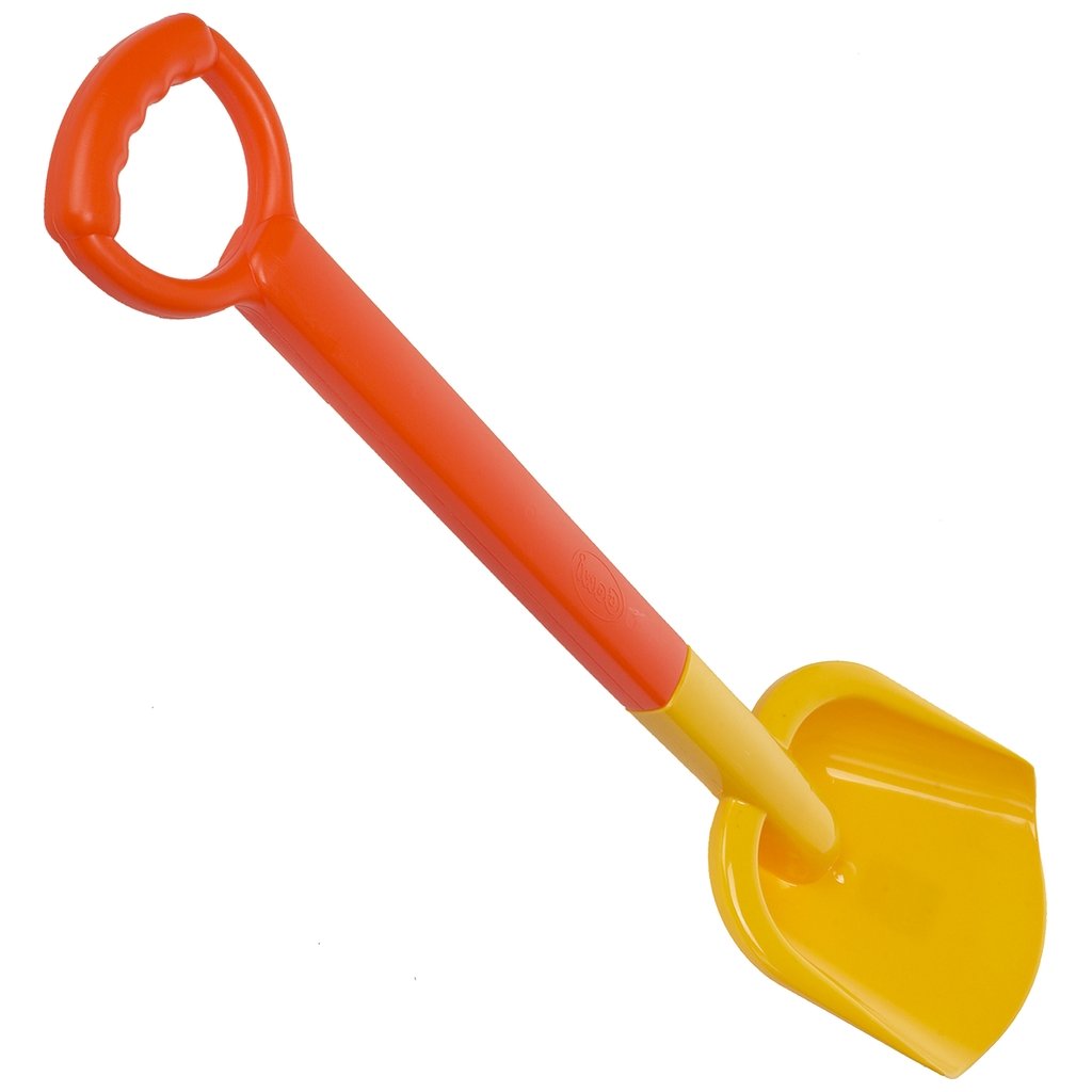 Gowi Sand and Snow Shovel