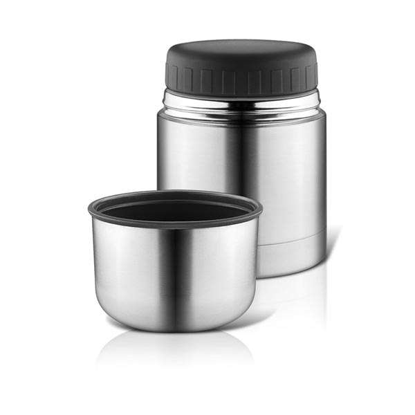 reer Keep Warm Box 350ml