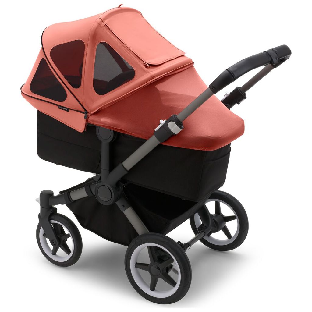 Breezy bugaboo buffalo hotsell