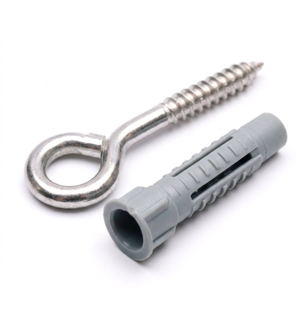 Product Image for Swollie Deckenbefestigungsset