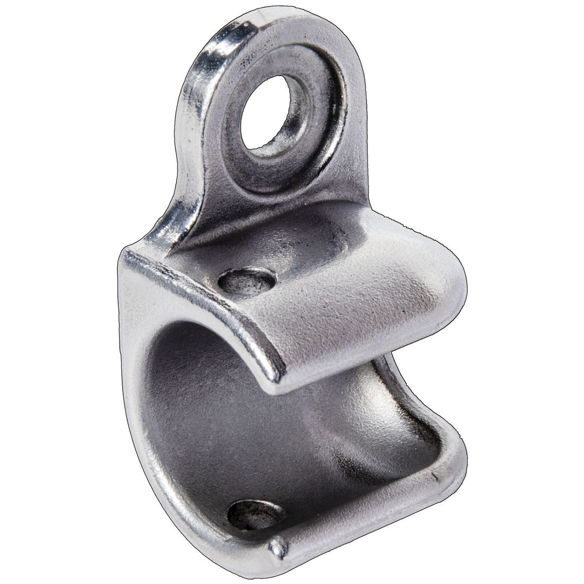 Product Image for THULE Attelage d'essieu ezHitch Coque en aluminium