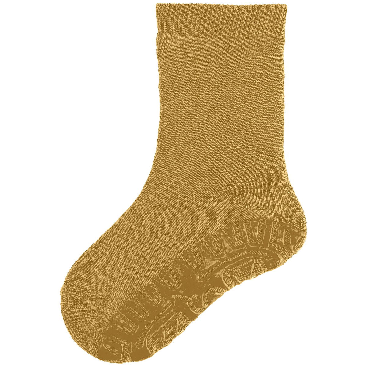 Sterntaler FLI Soft Calzini (Pacco da 2) Bambini e Ragazzi Sterntaler FLI Soft Calzini (Pacco da 2) Bambini e Ragazzi