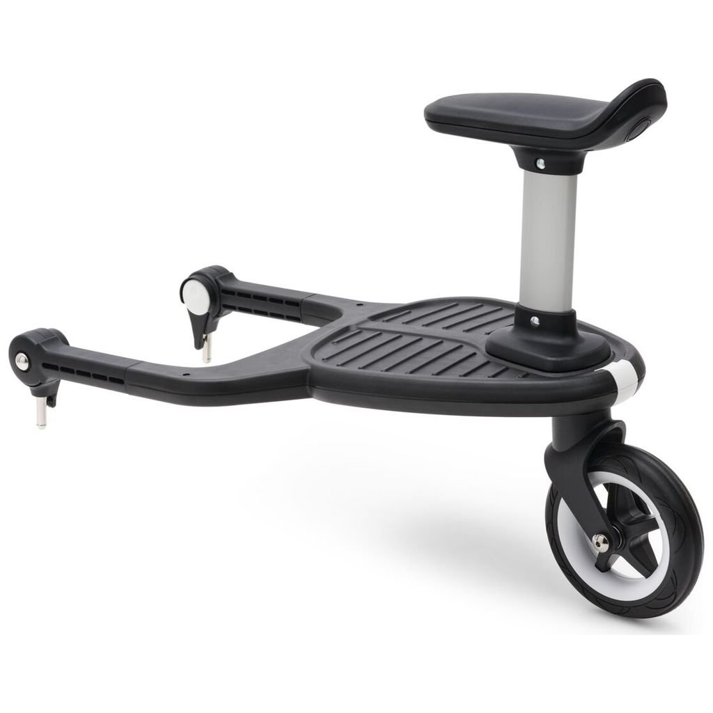 bugaboo Butterfly Confort Planche de covoiturage
