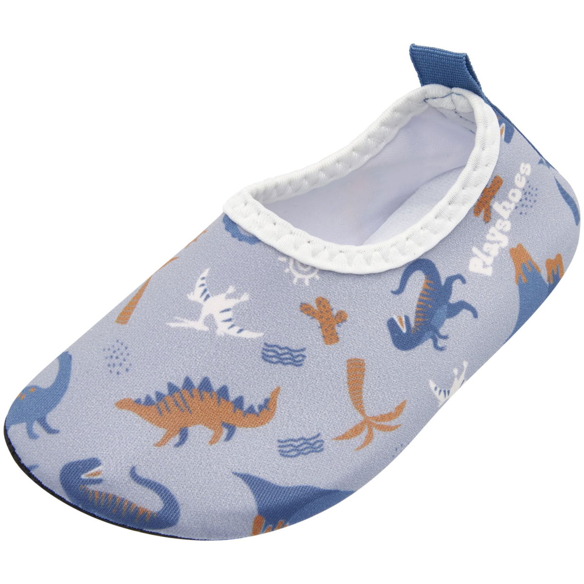 Playshoes Barfuß-Schuh Meerestiere - Chaussures aquatiques Enfants Playshoes Barfuß-Schuh Meerestiere - Chaussures aquatiques Enfants