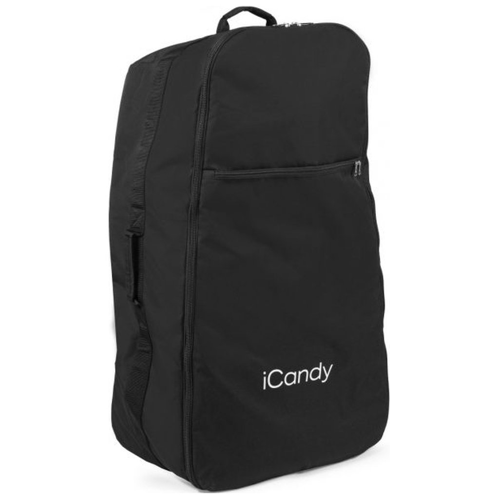 iCandy universal travel bag