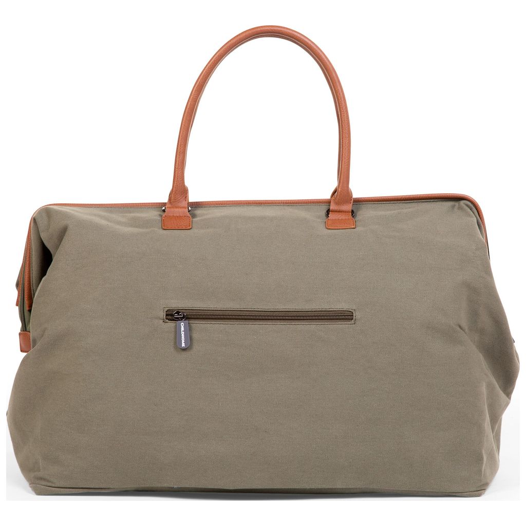 Diaper Bag Childhome Mommy – Practical, Durable, Easy Clean