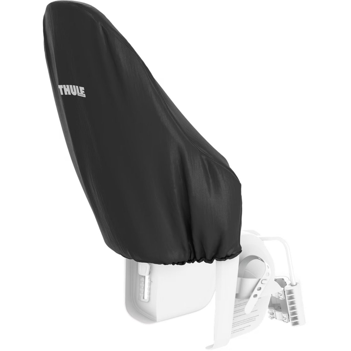 Product Image for THULE Yepp Maxi Rain Cover