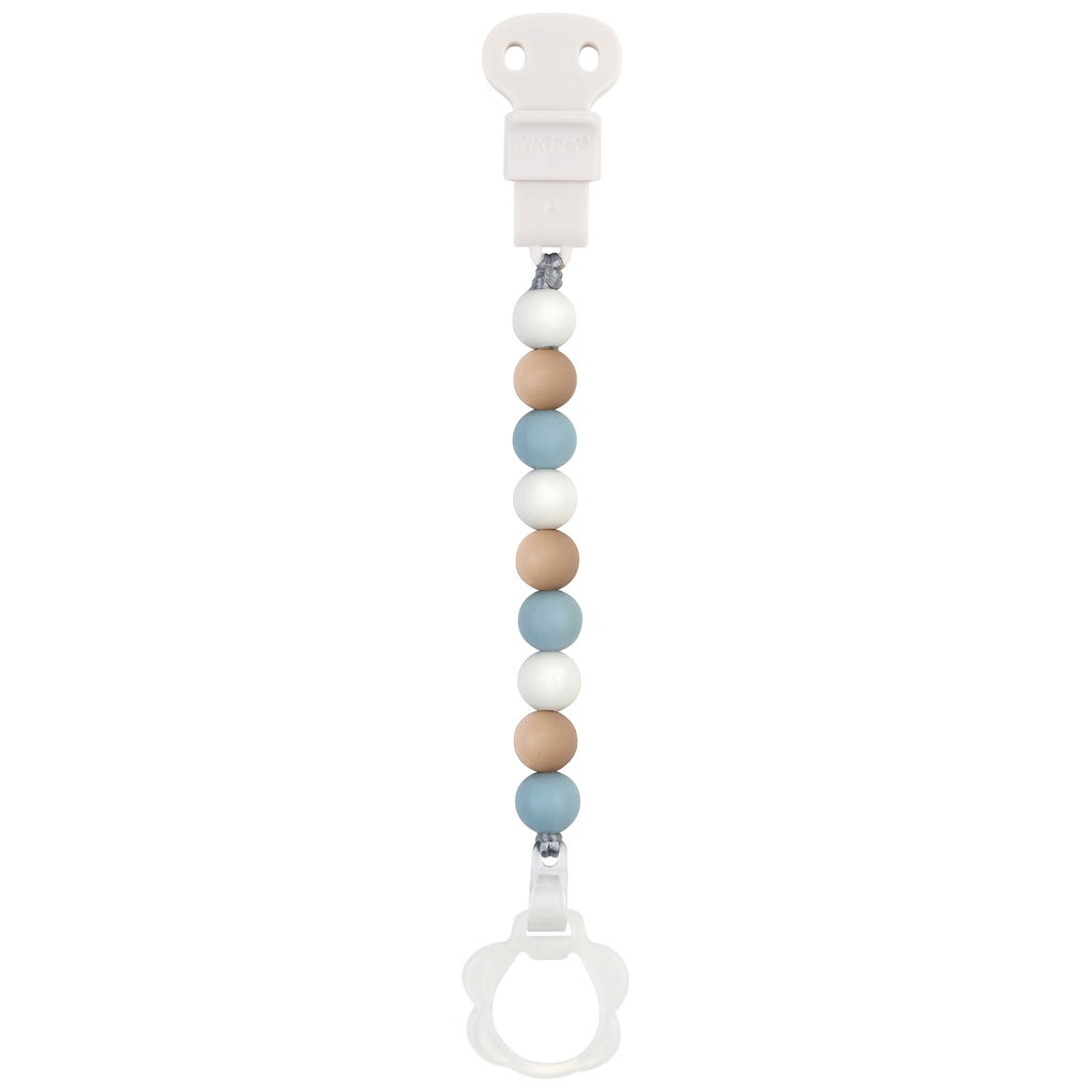 blu bianco beige