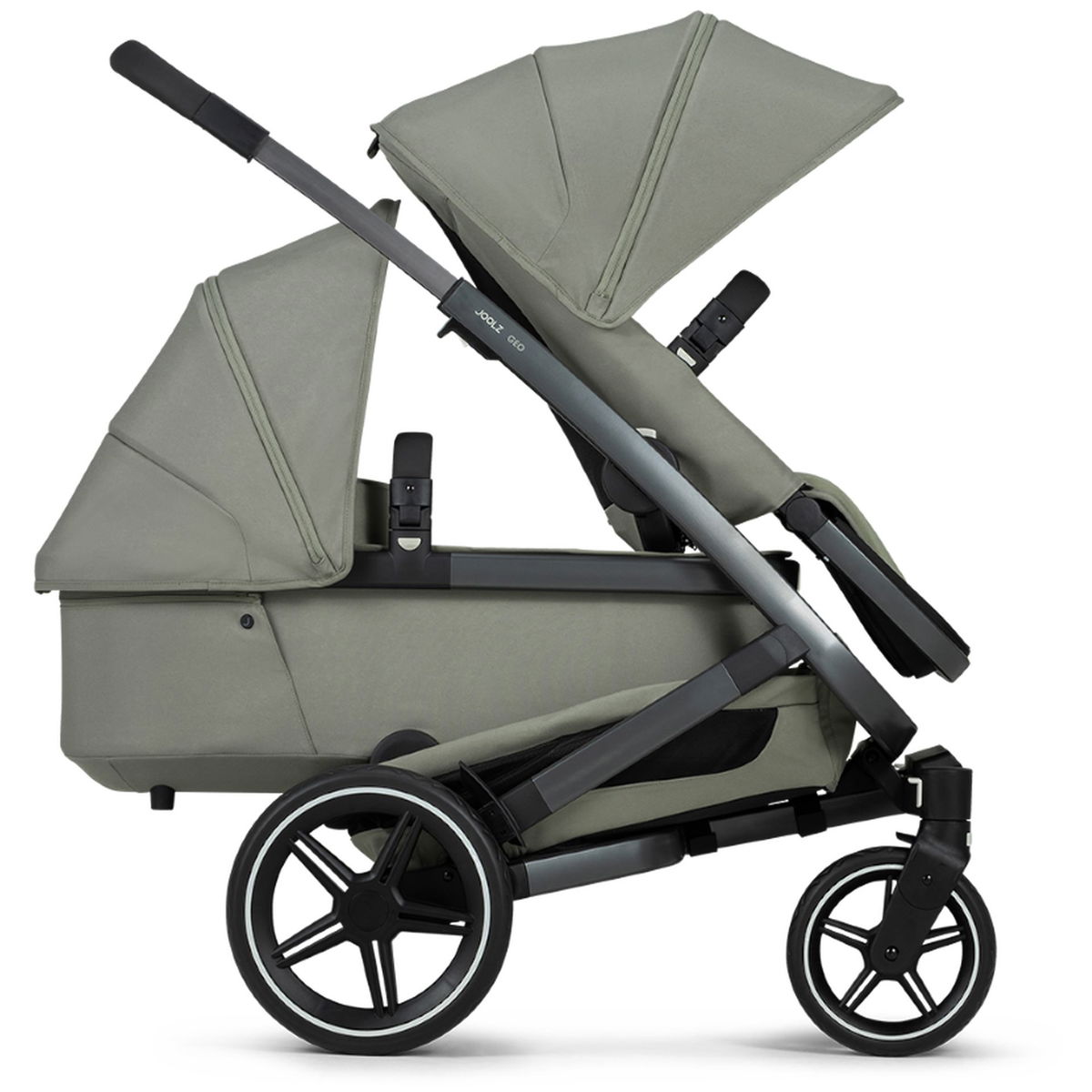 Joolz Geo3 Joolz Adapter Cybex Buy Joolz Geo Duo Adapter Online At