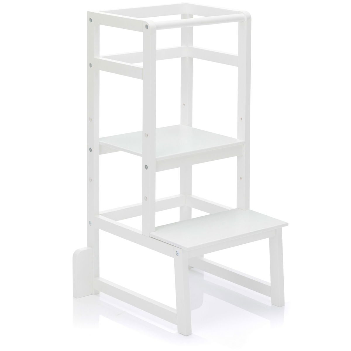 Product Image for fillikid Tour d'apprentissage Vista white