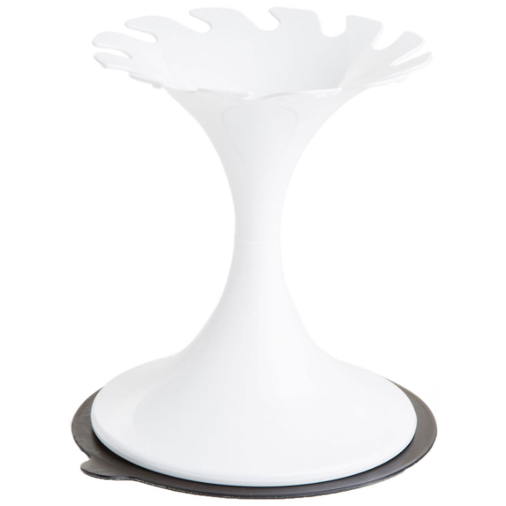Product Image for Prince Lionheart Swivel Pouchy Frame