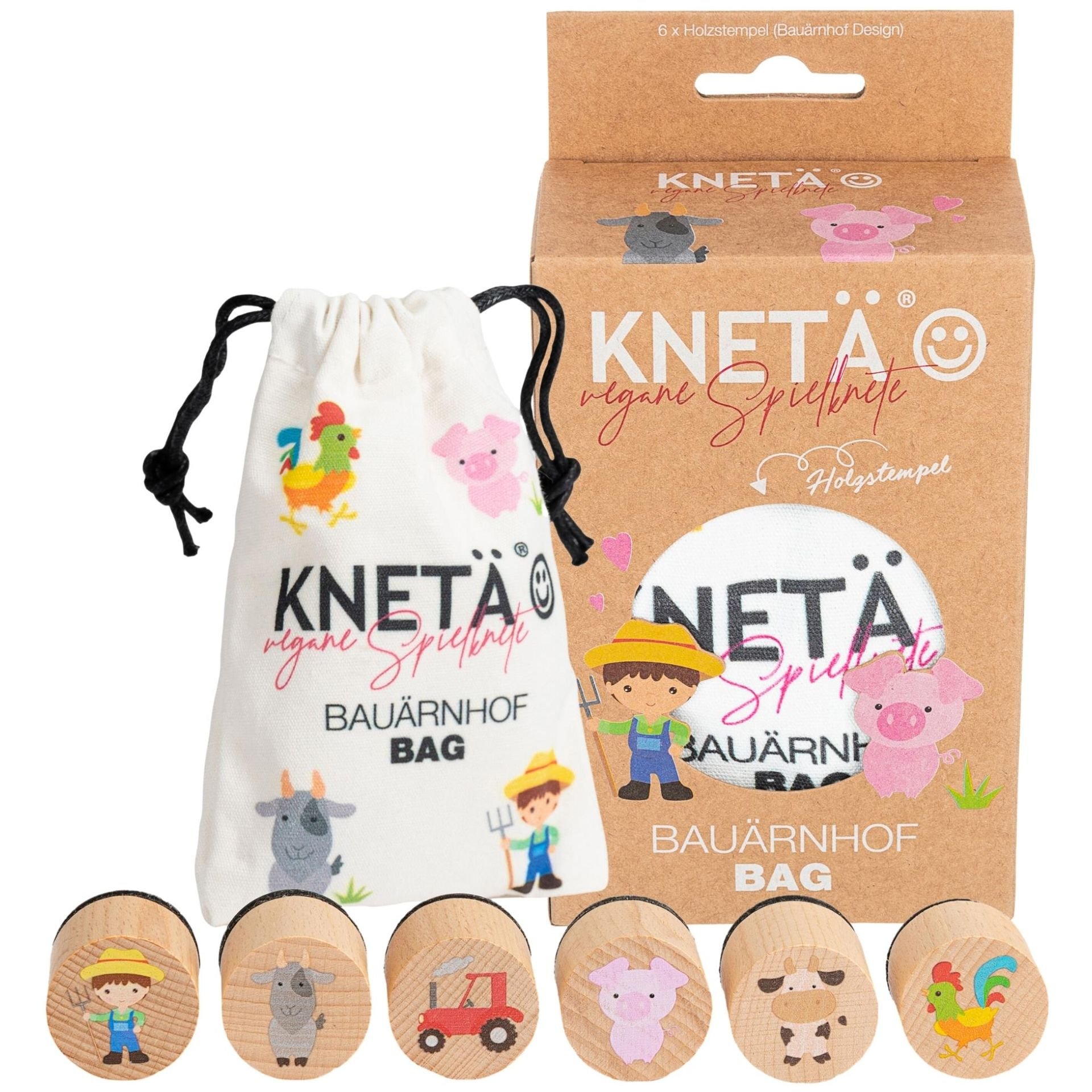 Kreatives Spielzeug aus für kleine Künstler 4mybaby.ch