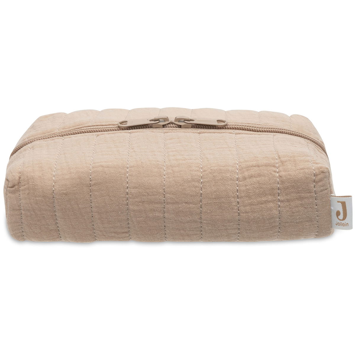 Product Image for Jollein porta salviettine Hydrophil biscotto