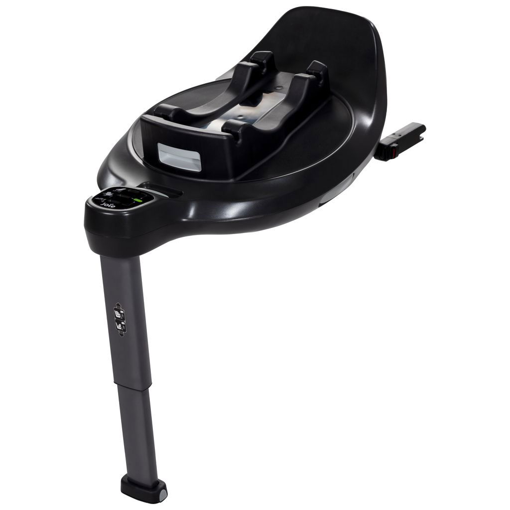 Joie i-Base Encore im 4mybaby.ch Online-Shop für Babyartikel