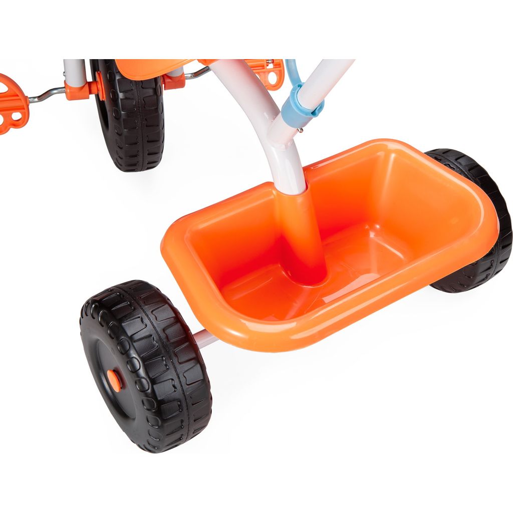 Prenatal Triciclo Chicco Chicco U Go Trike