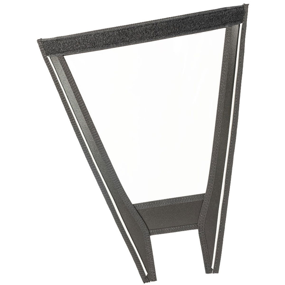 Product Image for Inserto di ventilazione Croozer dal 2019
