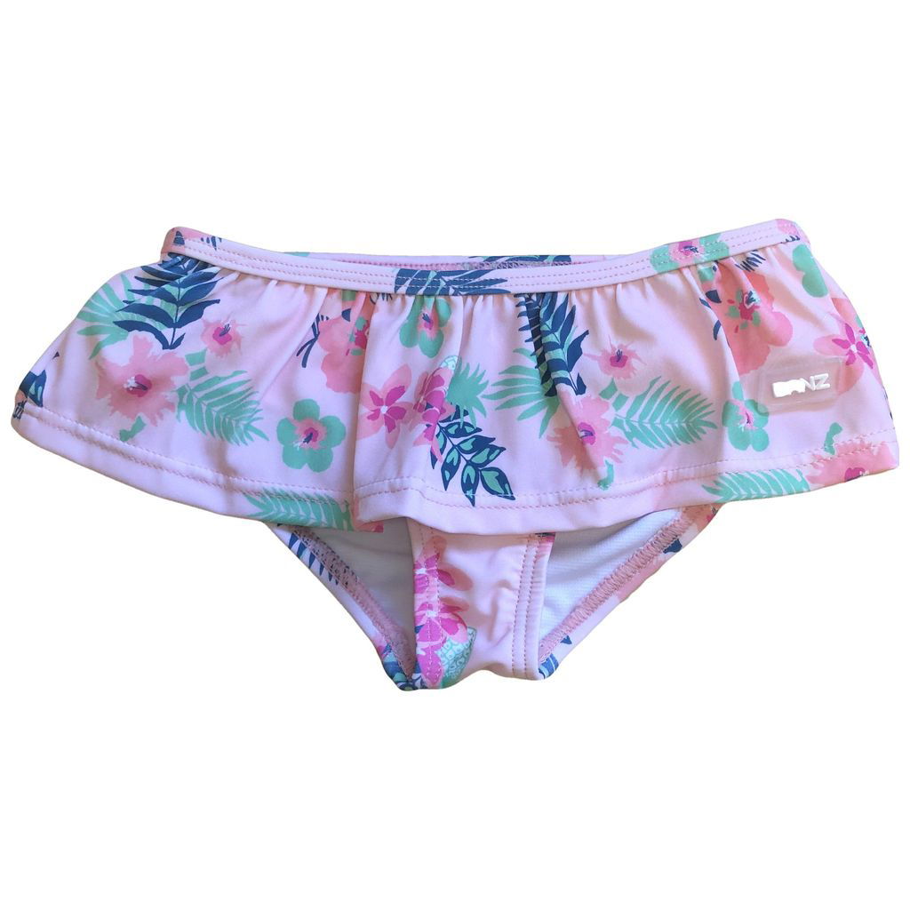 Rose floral