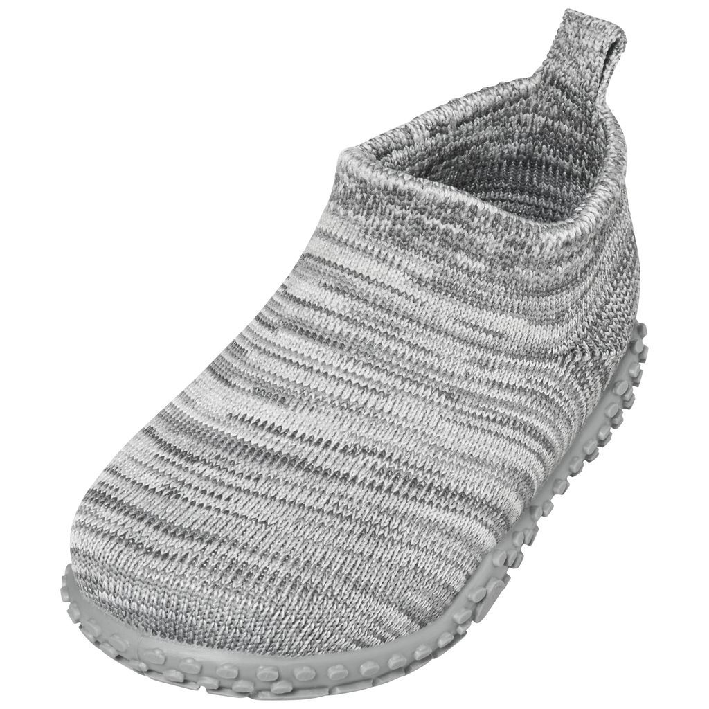 Ciabatte Bambino Pantofole Da Casa Bambini Scarpe Interne A Maglia Ciabatte Bambino Pantofole Da Casa Bambini Scarpe Interne A Maglia