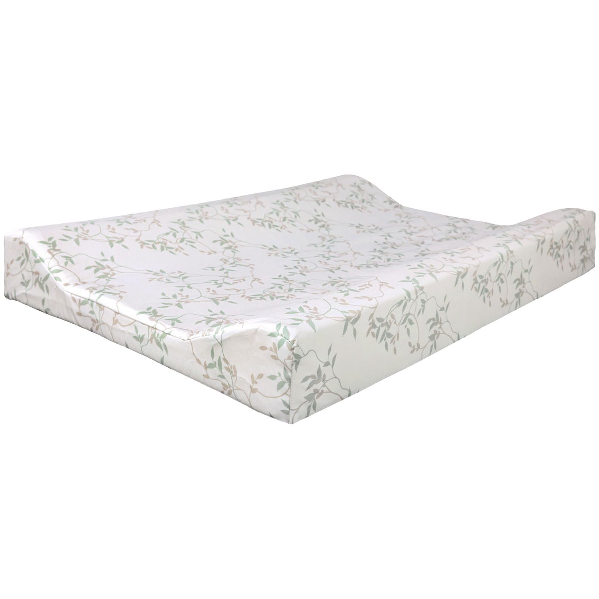 Product Image for Zewi Wickelkissen fairy bloom