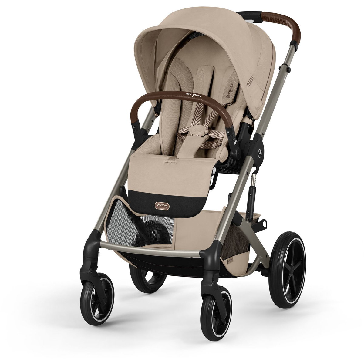 summer infant expandable gate Retractable Walk-Thru – 2.16.17.staging itp-collectionId-87 What type of fishing add the included door Size:Prepped Medium (8-9