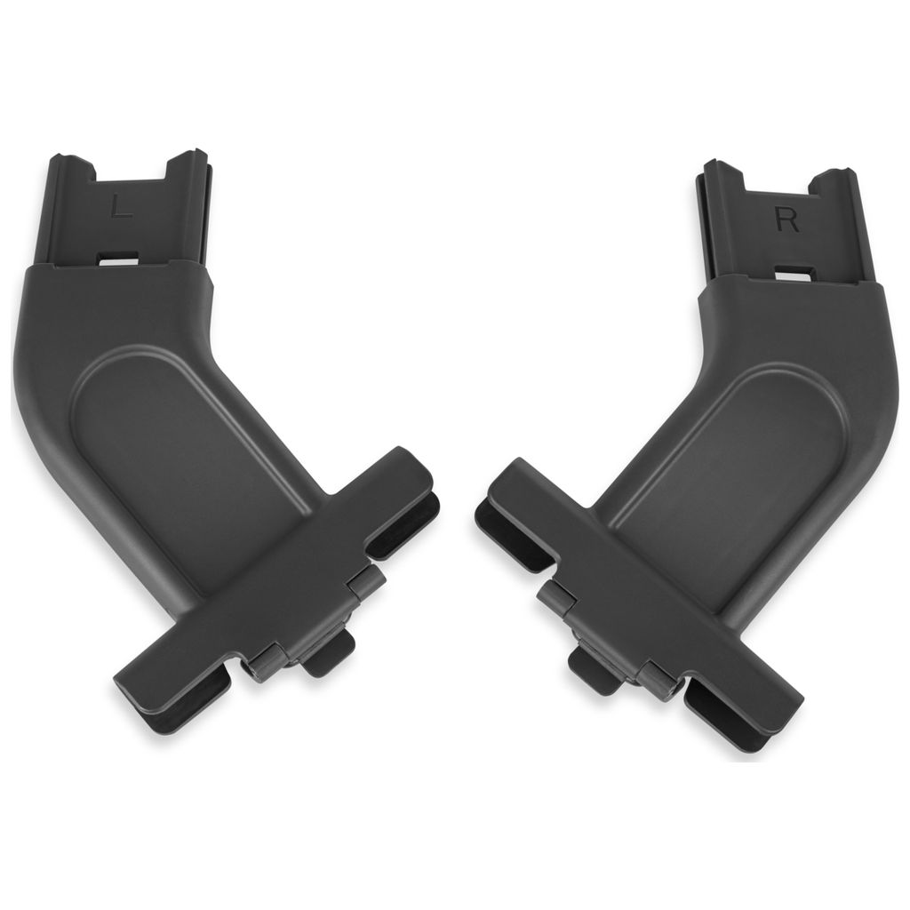 UPPAbaby MINU Adapter for MESA & Carrycot - Buy at 4mybaby