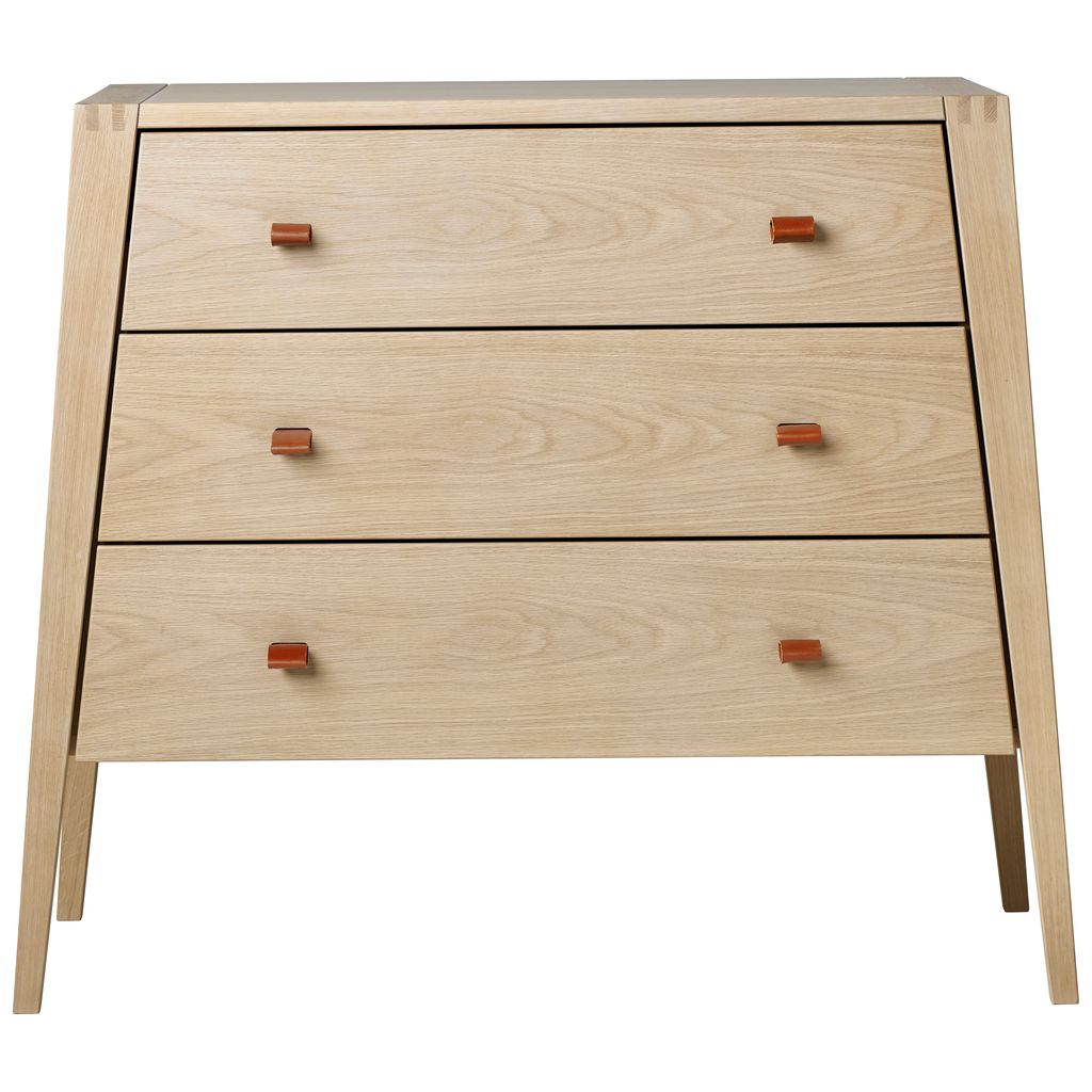 Product Image for Leander Linea Commode
