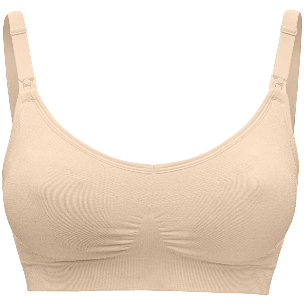 chai / beige