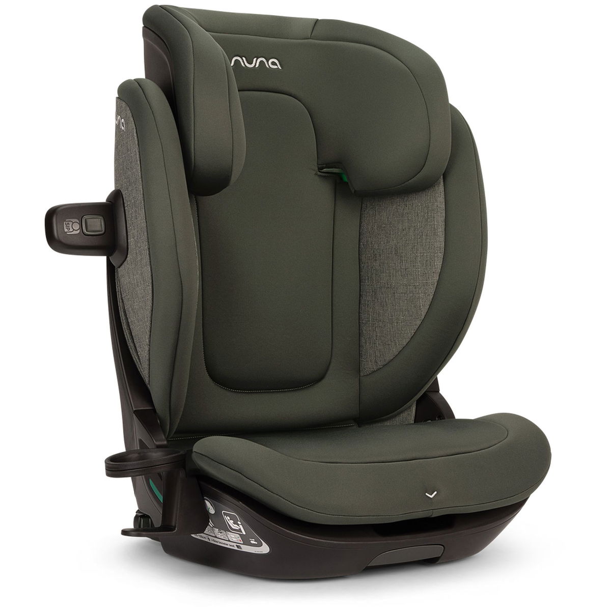 nuna aace lx Kindersitz