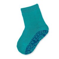 Anti-slip socks