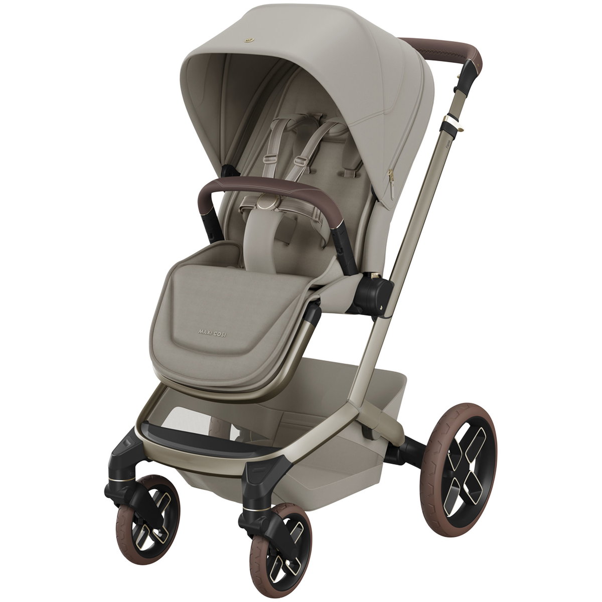 stokke mutable play table - MuTable™ V2(Clover Green) 07UMC001-13FT-10.V3 Color:Hyper Dove Grey Schuberth S3 Helmet