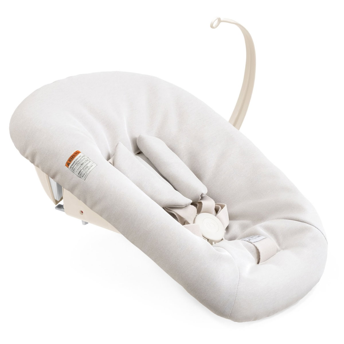 STOKKE Tripp Trapp Newborn Set - Buy at 4mybaby