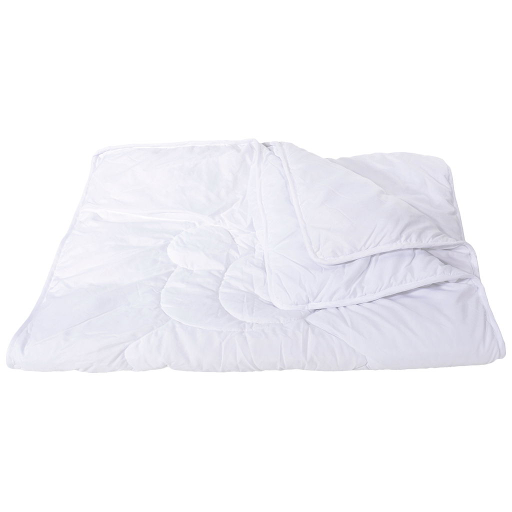 Baby Plus Couverture Quatre Saisons