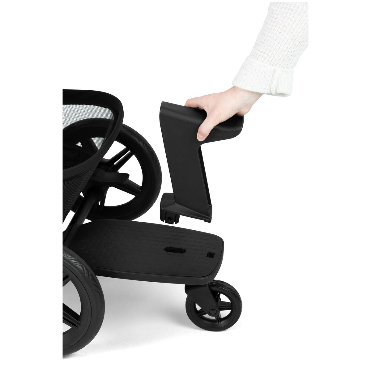 Joolz Hub Buggy Board Joolz Day Joolz Day Buggy Shop