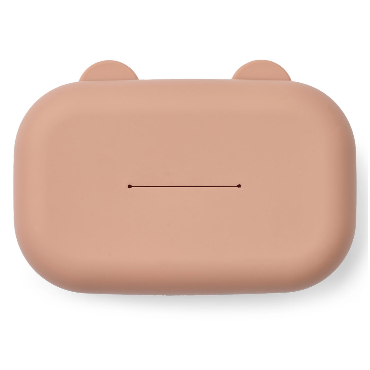 Product Image for LIEWOOD Emi Wet Wipes Récipient pale tuscany