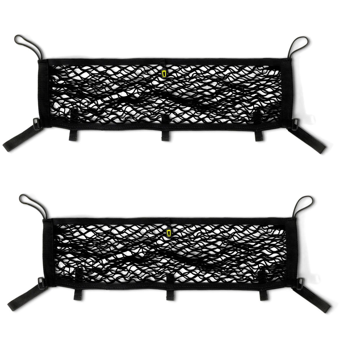 Product Image for Veer Cruiser Cargo Net