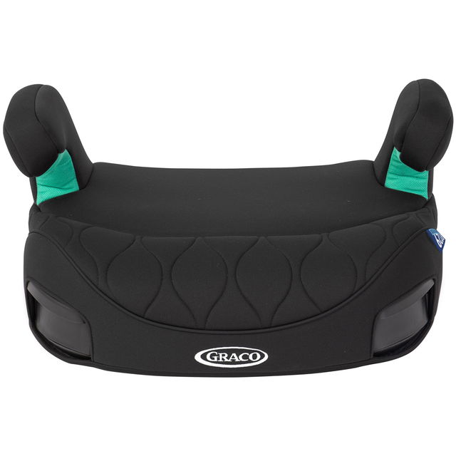 Graco Booster Max R129 Kindersitzerhoehung kaufen 4mybaby