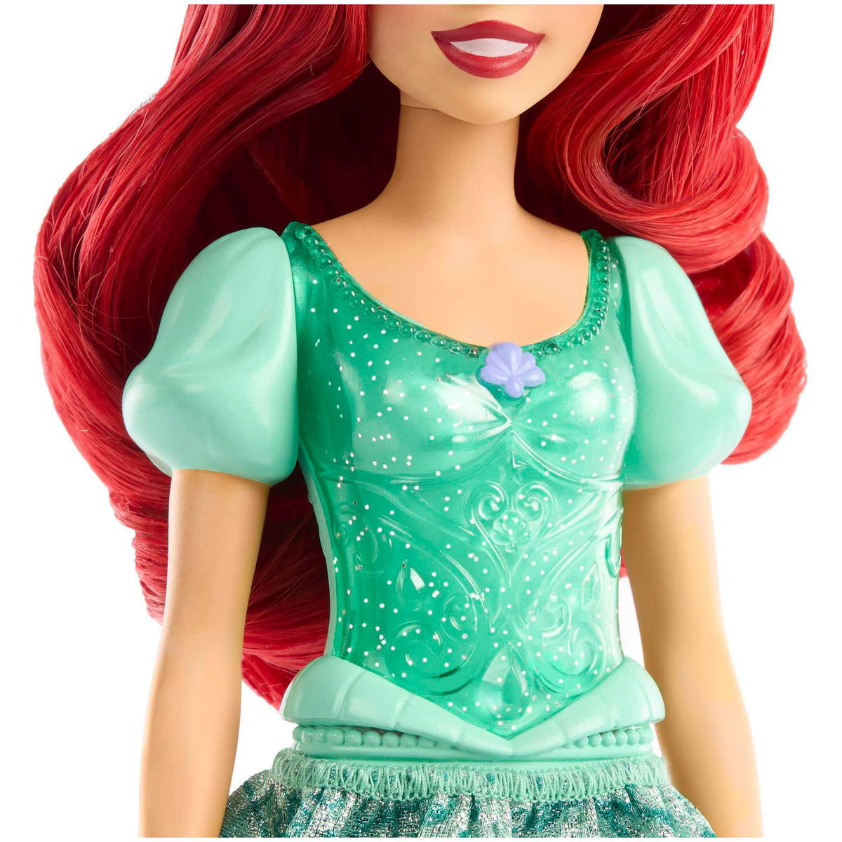 Disney Princess Ariel doll | Buy Ariel mermaid at 4mybaby Disney Princess Ariel doll | Buy Ariel mermaid at 4mybaby
