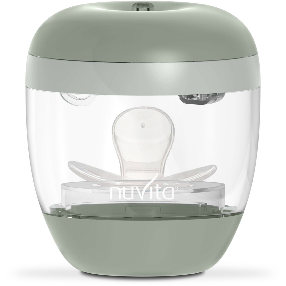 Product Image for Nuvita UV Steriliser