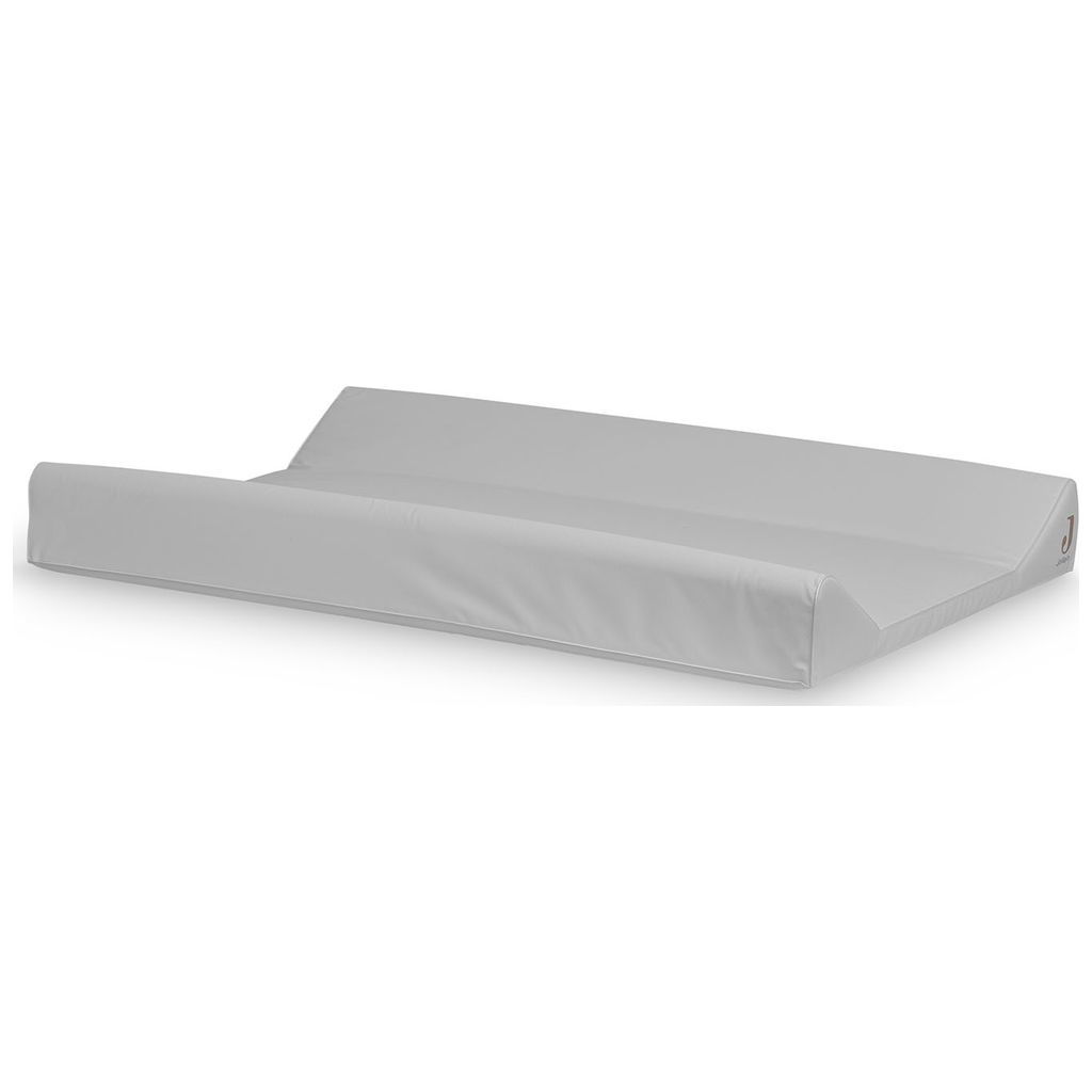 Matelas à Langer Bébé Bonky - 70x50 Cm - Souple Et Imperméable - Lavable - Certifié Oeko-Tex