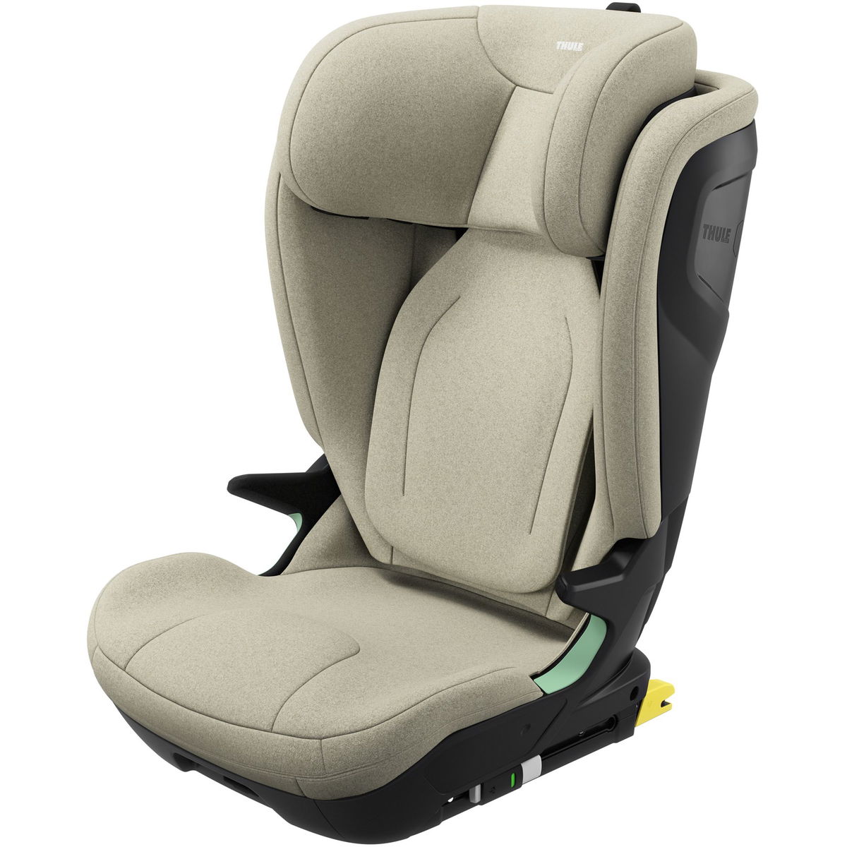 Product Image for THULE Palm i-Size soft beige