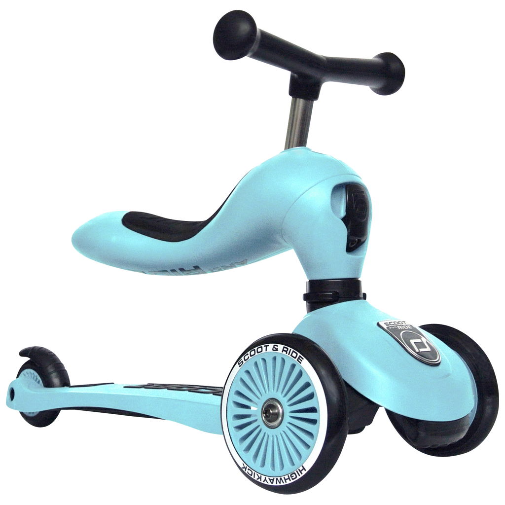 Scoot & Ride helm | FIETSHELM | Wij helpen je kiezen Scoot & Ride helm | FIETSHELM | Wij helpen je kiezen
