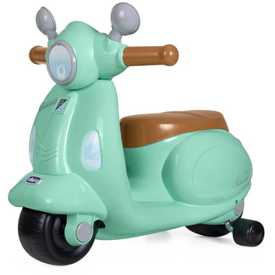 Bicicletta Senza Pedali Anni Banwood Bicicletta Senza Pedali