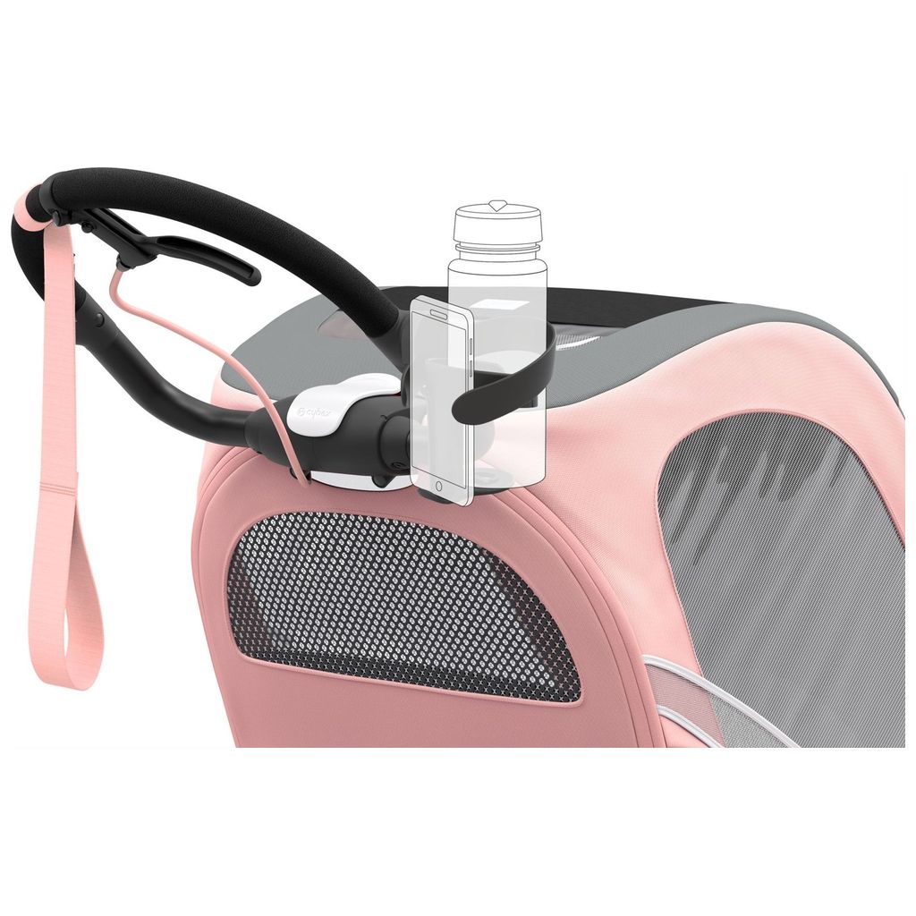 bugaboo donkey john lewis Wheeled Board YOUR TEAM:DALLAS COWBOYS Schuberth SC Standard Review: easy to attach and PAB9000