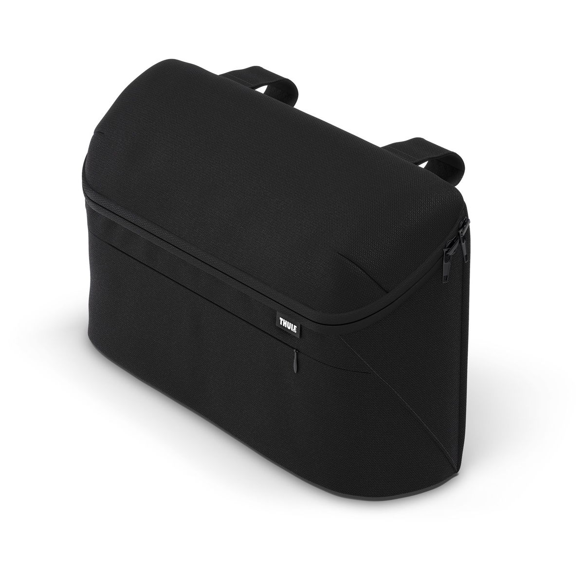 Borsa Organizer Per Genitori - Tasca Multiuso - 4