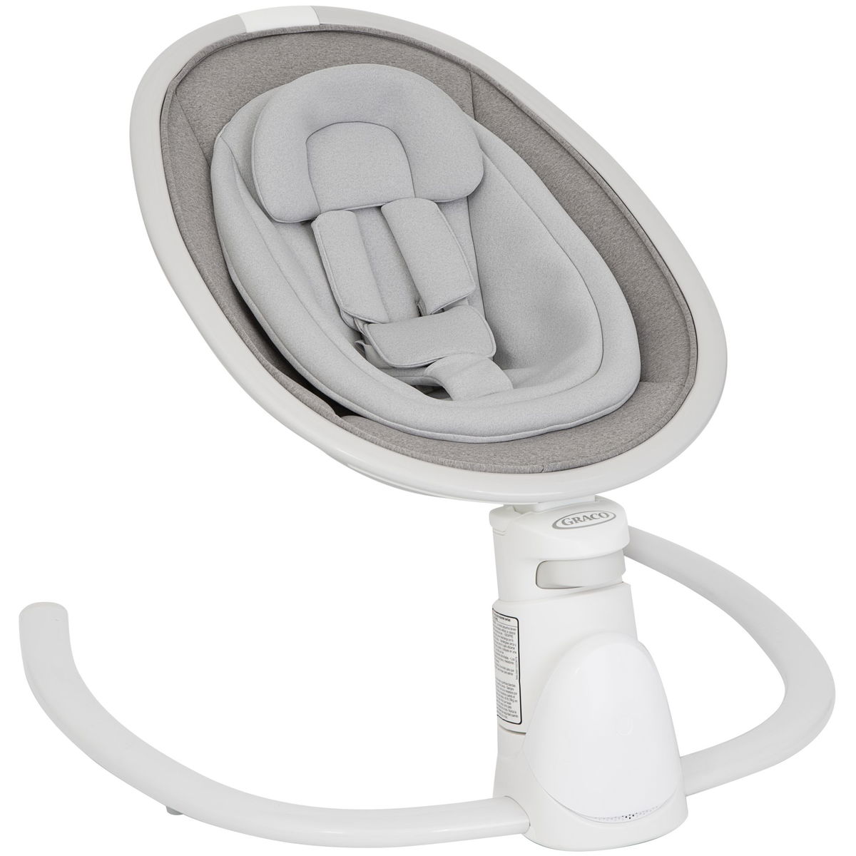 Product Image for Graco Sway n Grow