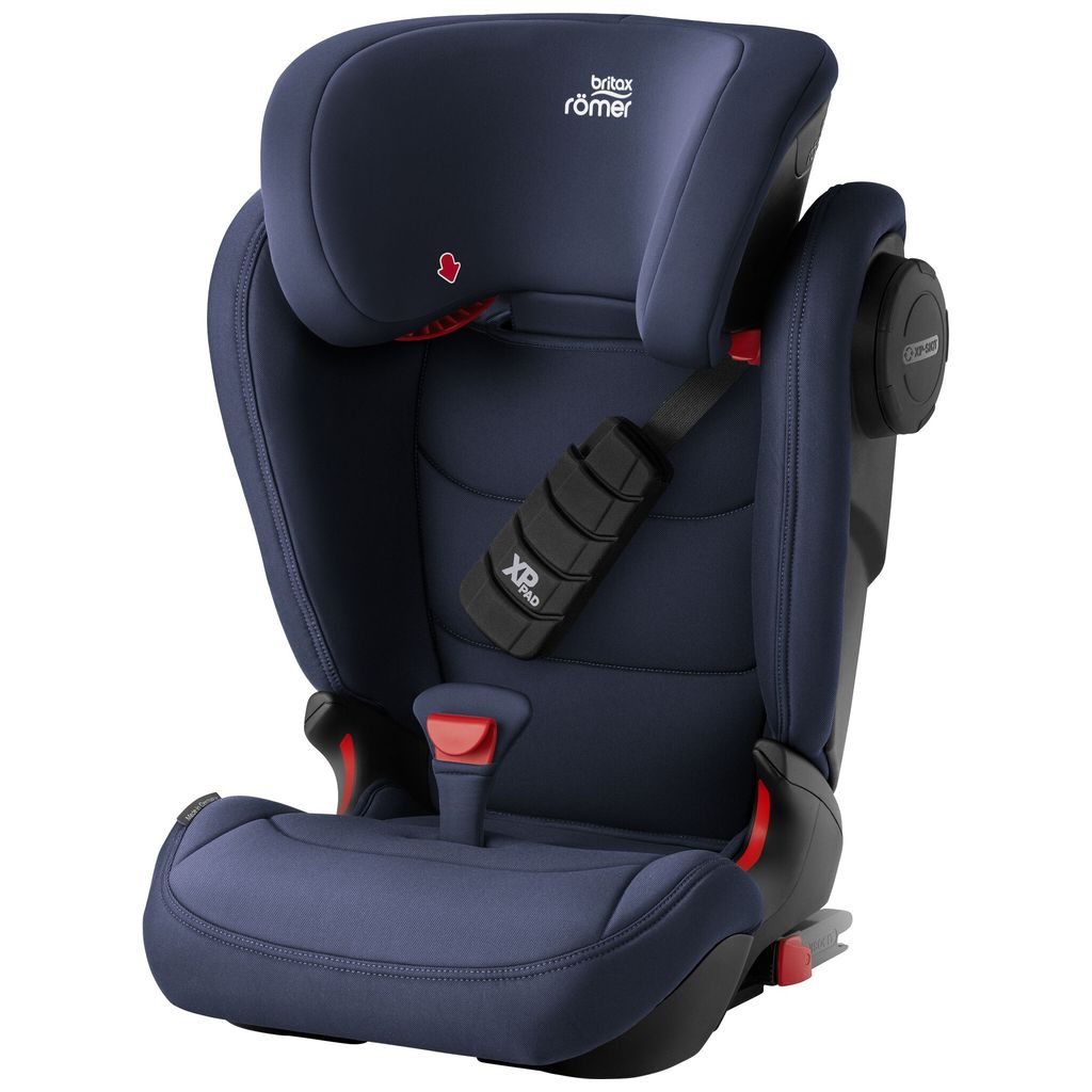 Britax romer sale kidfix s