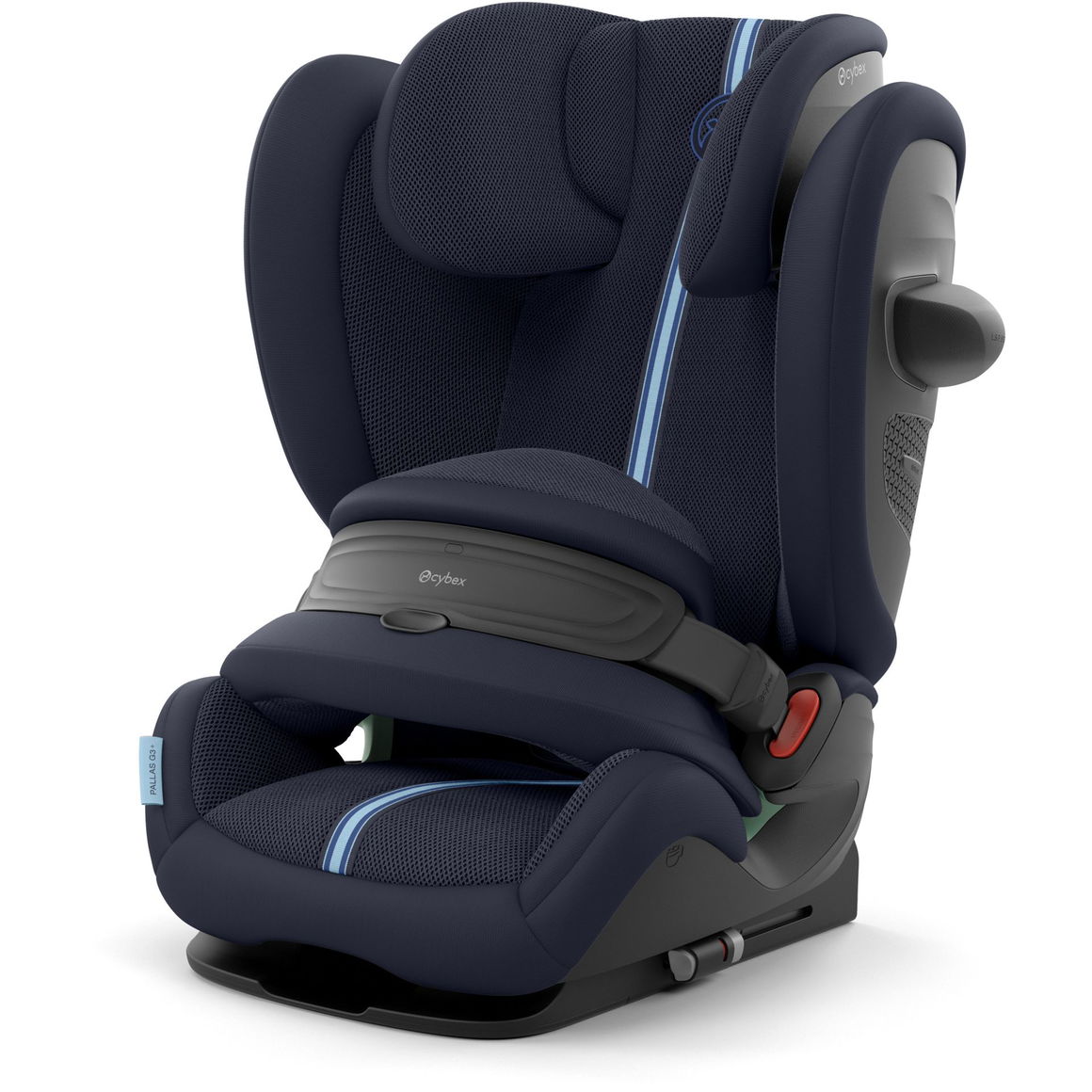 Kindersitz Fr 4 Jhrige