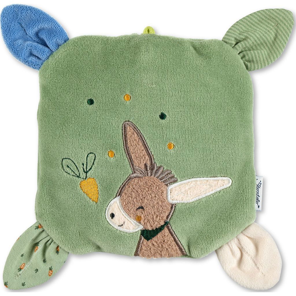 Product Image for Sterntaler Wärmekissen Emmilius