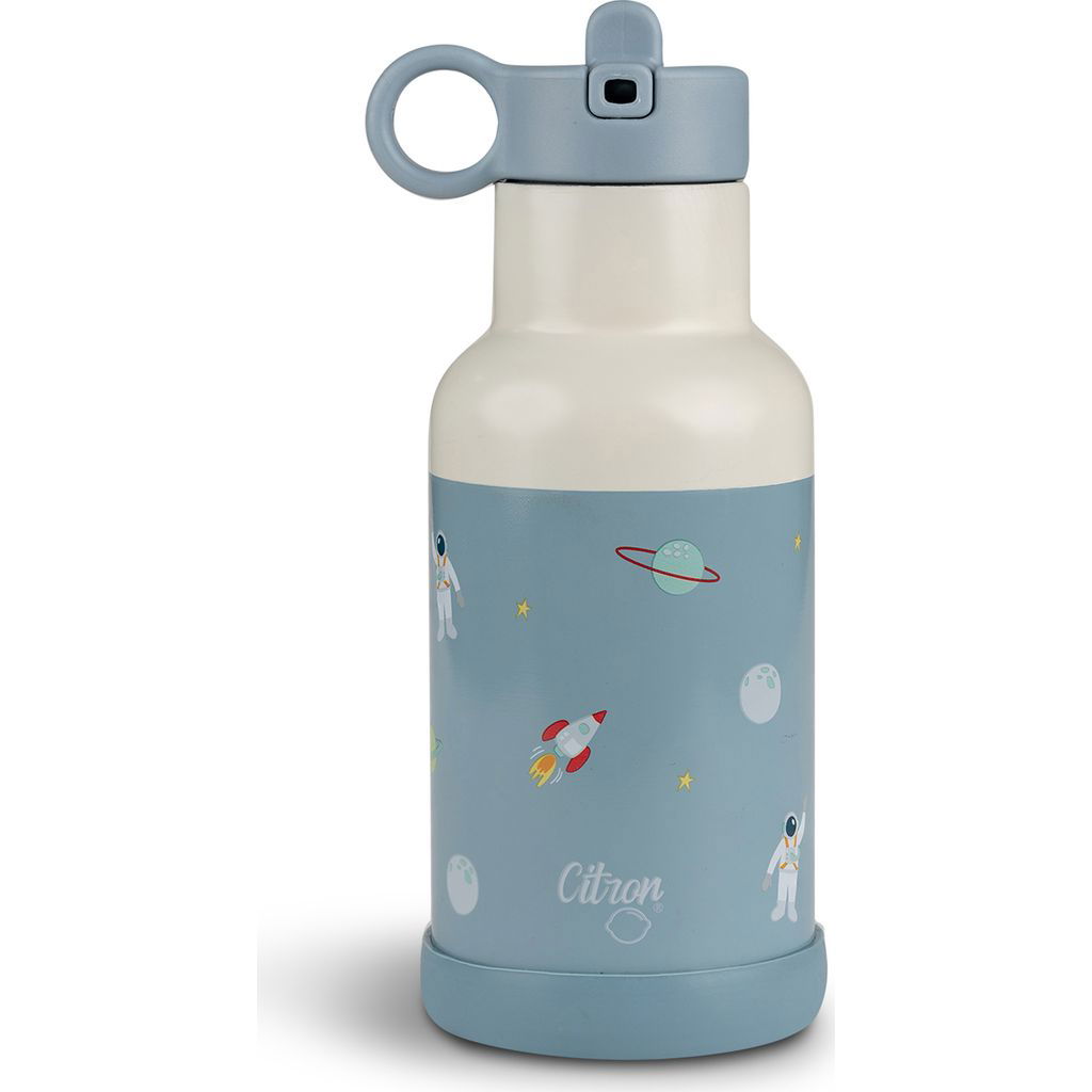 Citron Drinking Bottles Thermal Insulated 350ml