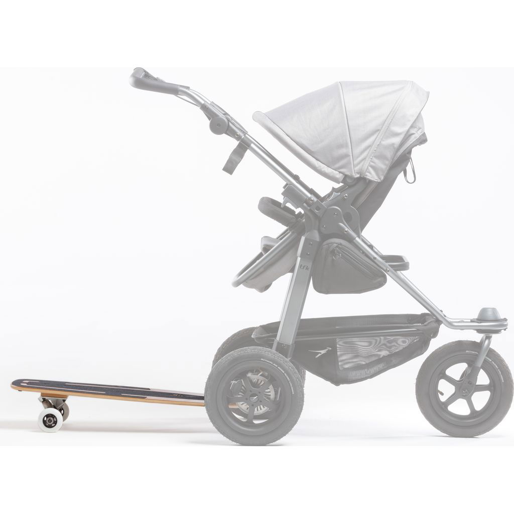 TFK Mamaboard Mitfahrbrett Kinderwagen jetzt kaufen